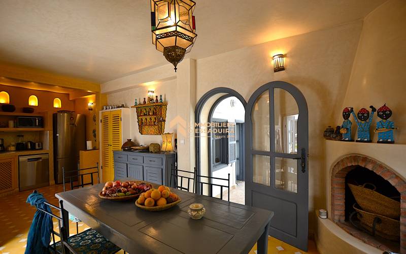 Maison 5ch_piscine_ghazoua (20)